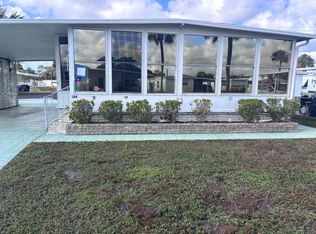 304 Kimberly Dr #304-KD, Lakeland, FL 33815