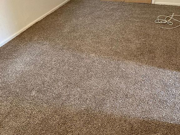 4th image of 525 20th St Floor 2