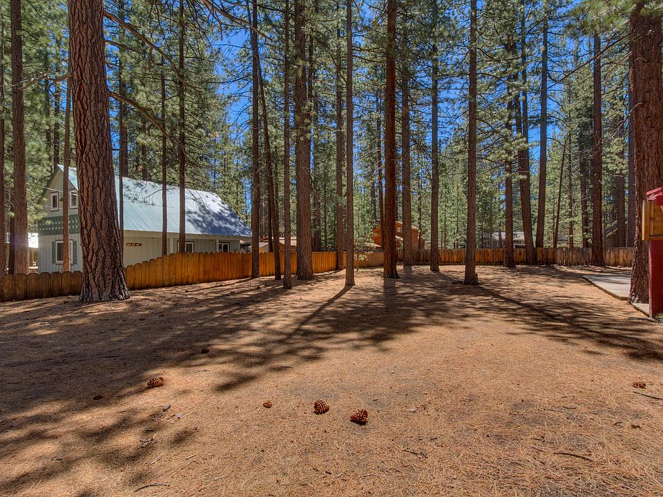 1st image of 802 Sonoma Ave