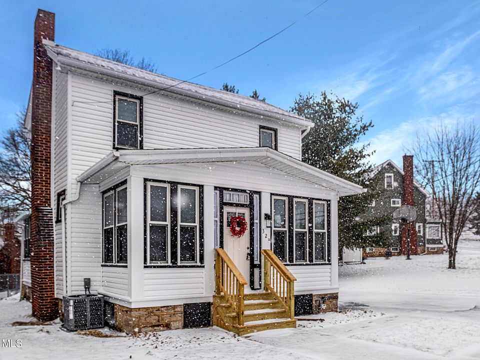1st image of 323 Wopsononock Ave