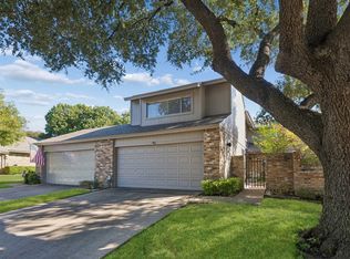9622 Highland View Dr, Dallas, TX 75238