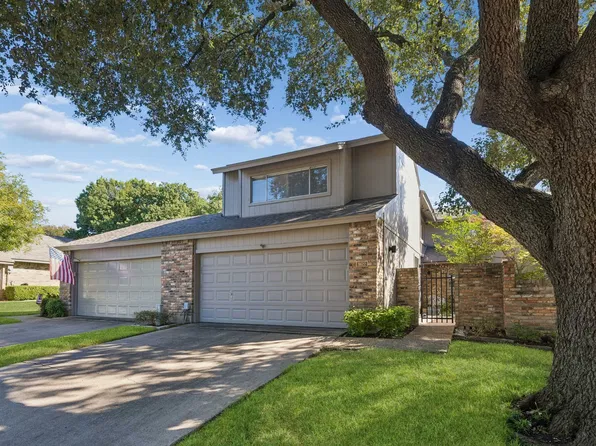 9622 Highland View Dr, Dallas, TX 75238