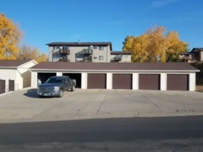 1240 Glacial Dr — Photo 1