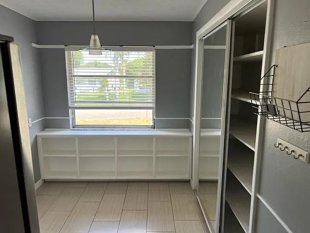 208 Talley Dr — Photo 8