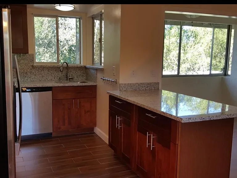 14225 Lora Dr #69 — Photo 3