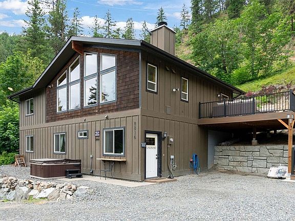 2nd image of 8816 Derby Canyon Road