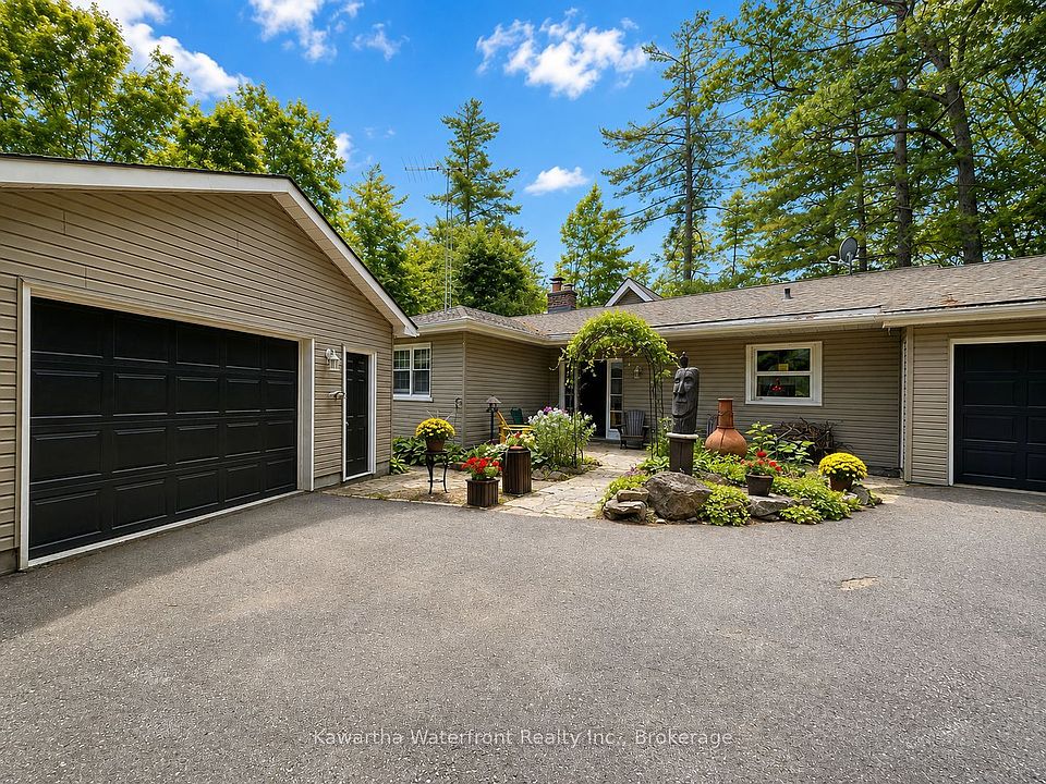 1st image of 25 Government Dock Rd