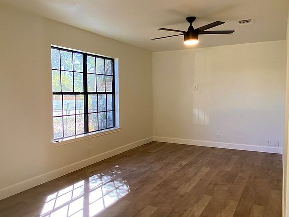 3rd image of 8611 E Ansley Pl