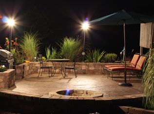 1404 Jarrett Branch Rd, Strafford, MO 65757