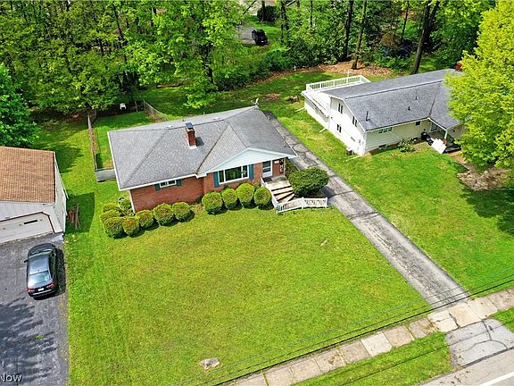 4th image of 804 Hartzell Ave