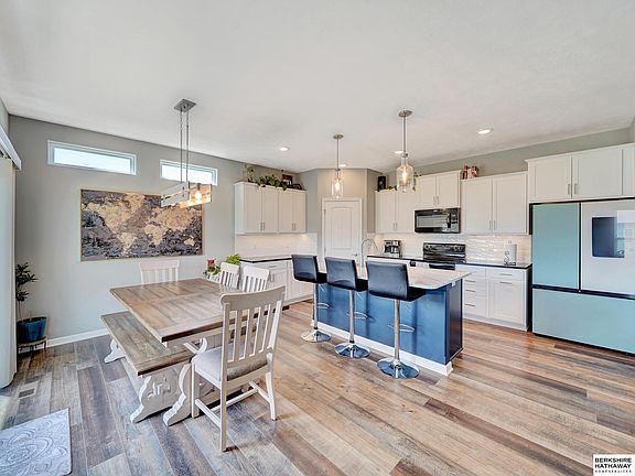 2nd image of 11263 Osprey Cir