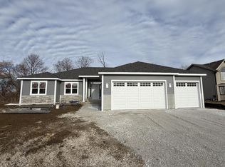 4801 Piper Ln, Mount Pleasant, WI 53403