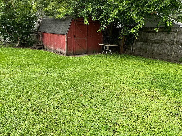 1410 E Madge Ave — Photo 17