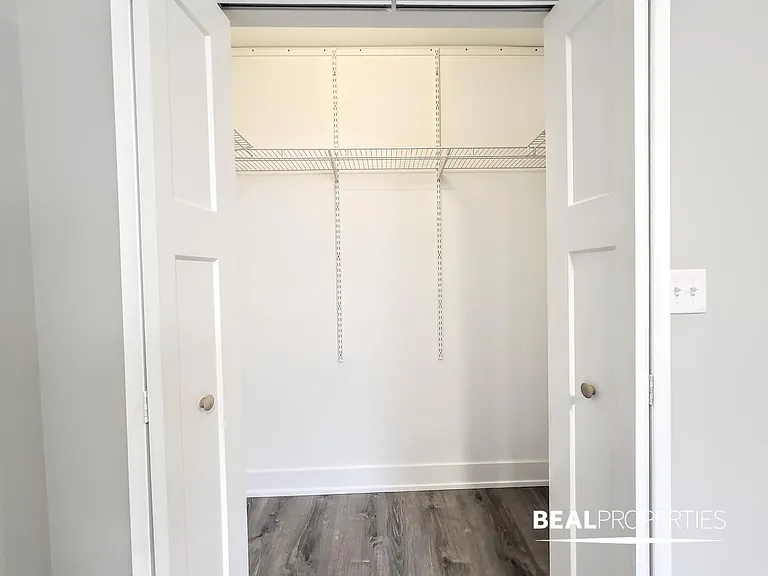 427 West Belden — Photo 17