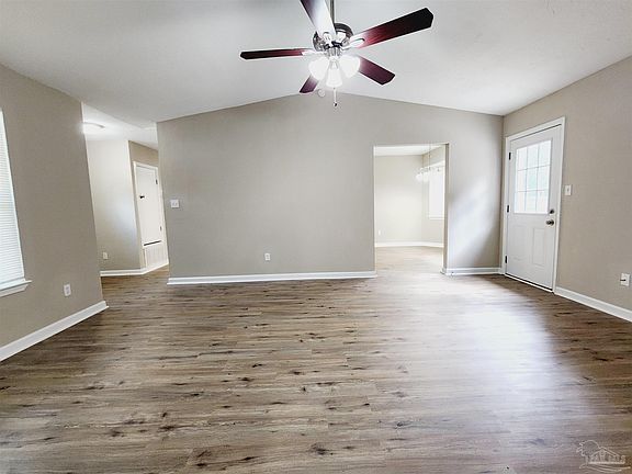 2nd image of 11115 Bridge Creek Dr