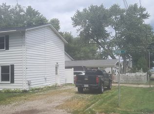 280 Woodside Ave #A, Vermilion, OH 44089