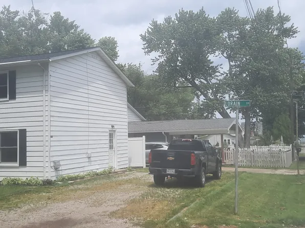 280 Woodside Ave #A, Vermilion, OH 44089