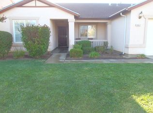 3667 N Denali Ave, Fresno, CA