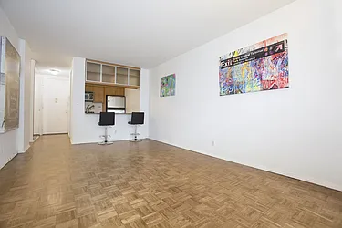 Rented by Pleasant Properties Real Estate LLC