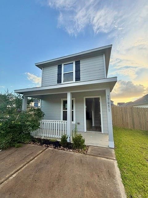 1st image of 17051 Marie Village Dr