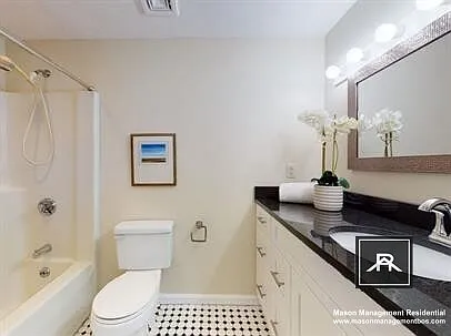139 Glenville Ave #3 — Photo 12