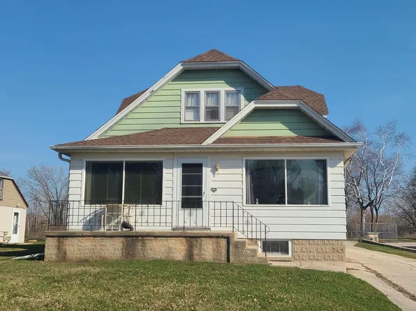 726 South Spring STREET #728, Port Washington, WI 53074