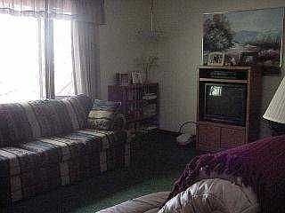 2nd image of 6644 Kingsbridge Dr