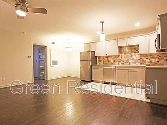 5th image of 4737 Aftonshire Dr APT 2
