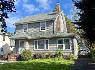 245 Bell Ave, Hasbrouck Heights, NJ 07604