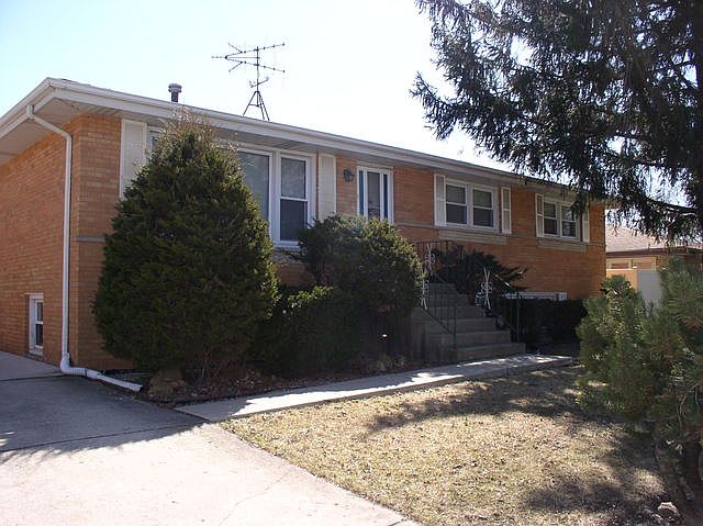 1st image of 10653 Lori Ln