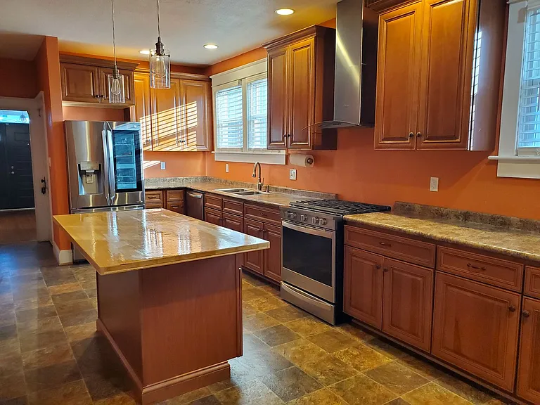 2623 Marlboro Ave — Photo 14