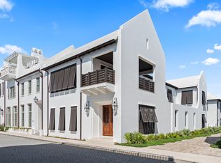 97 S Charles St, Inlet Beach, FL 32461