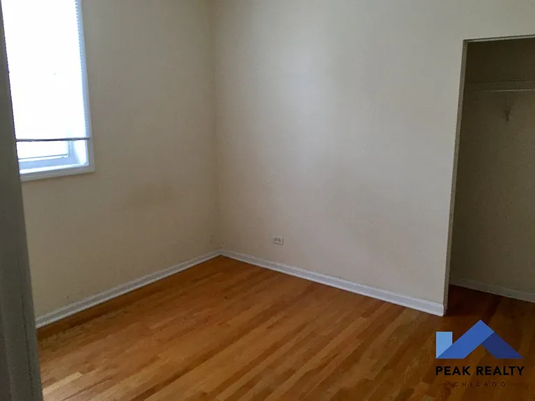 3128 N. Lincoln Ave. — Photo 9