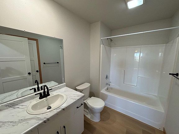 4th image of 316 3rd St N #9a921770d