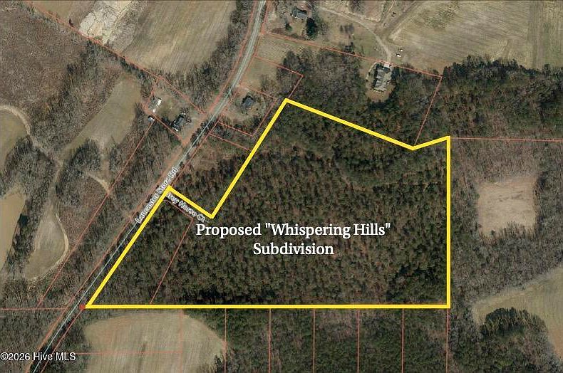 1st image of 000 Tbd Lancaster Store Road Road