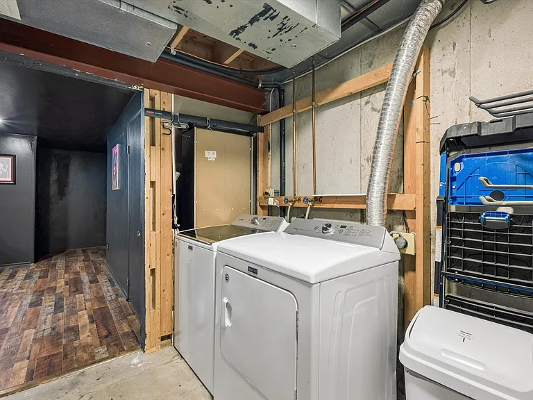 11604 Community Center Dr #8 — Photo 18