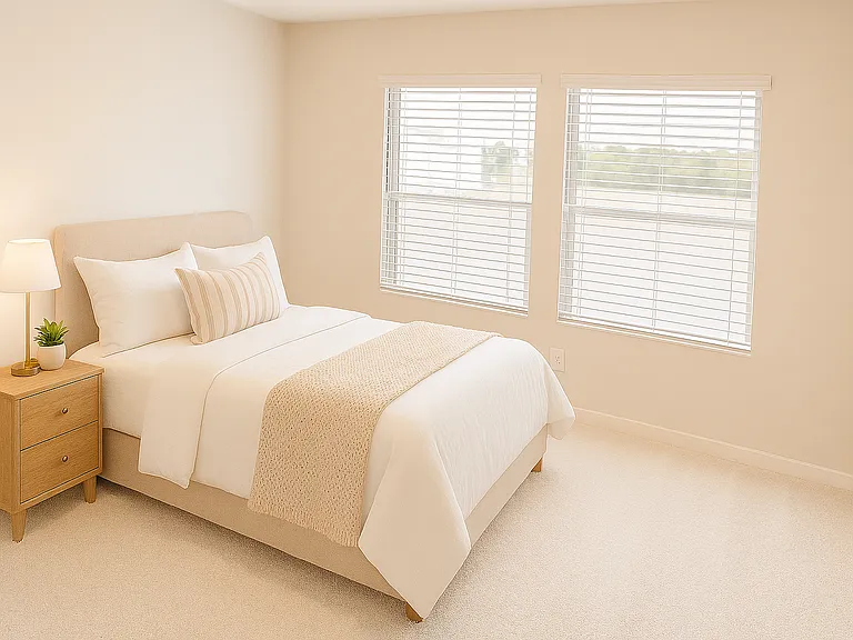 7749 Bergamot Cir — Photo 5