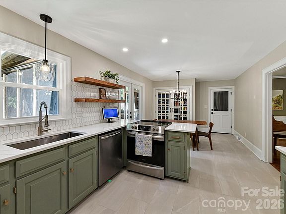 5th image of 9912 Hanover Hollow Dr