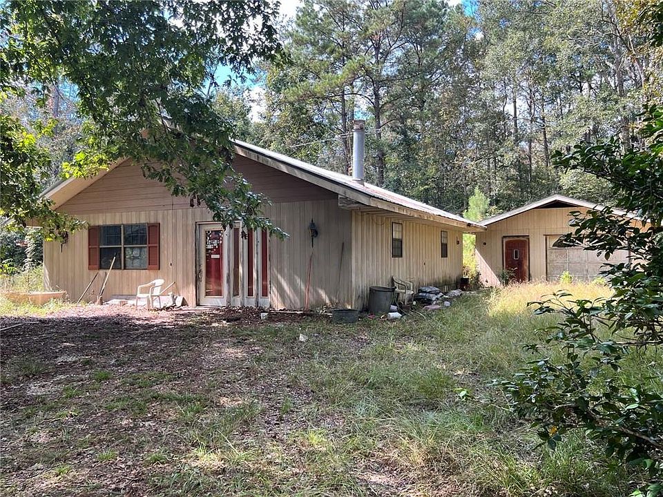 1st image of 83193 Clairain Dr
