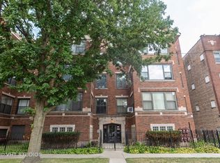 6727 S Merrill Ave #2, Chicago, IL 60649
