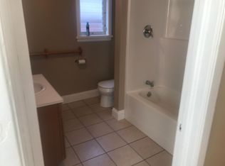 7536 Verree Rd #1L, Philadelphia, PA 19111