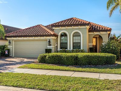 279 Montecito Dr, Satellite Beach, FL, 32937