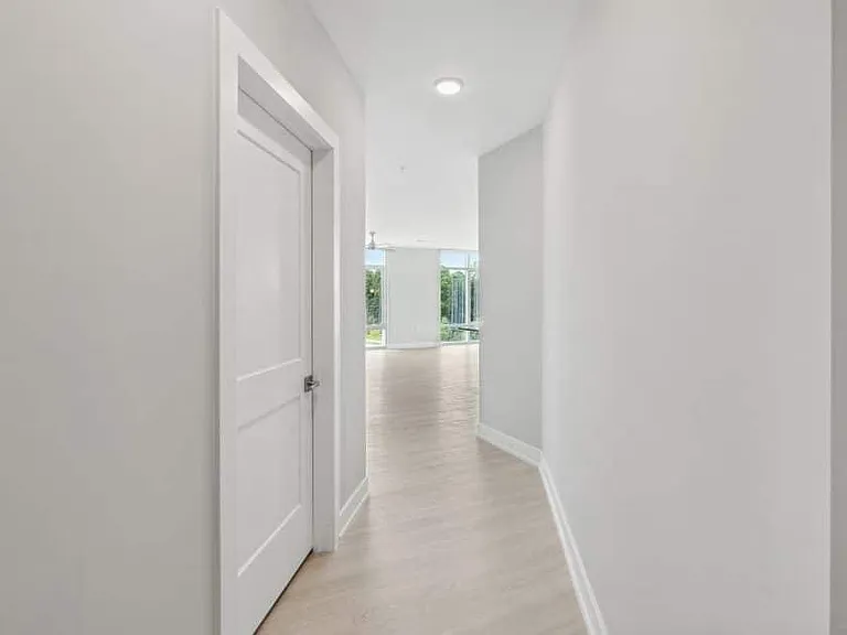 Lofts Downtown Nexton — Photo 43