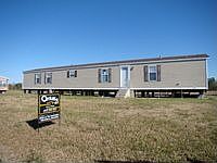 1st image of 309 Ashland Dr
