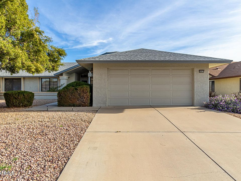 1st image of 20419 N WINTERGREEN Drive