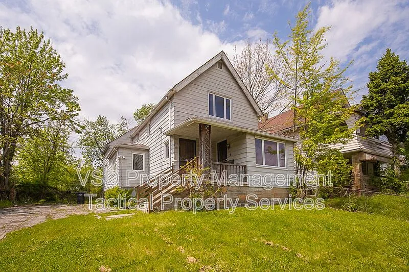 1 bed, 1.0 bath, 605 sqft, $795 — Photo 2