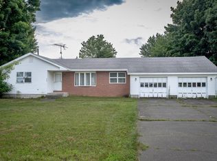 446 Southwick Rd, Westfield, MA 01085