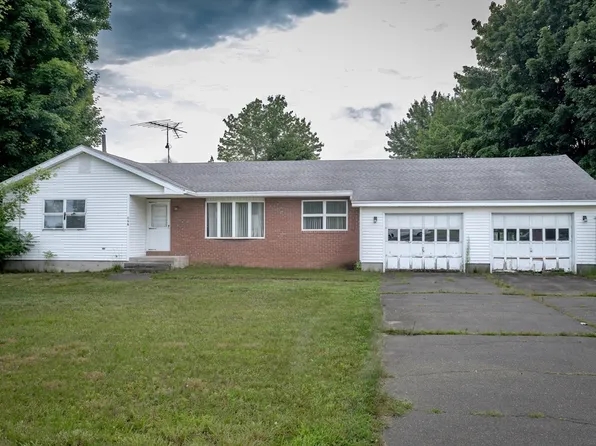 446 Southwick Rd, Westfield, MA 01085