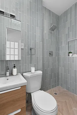 Rented by Compass | media 10