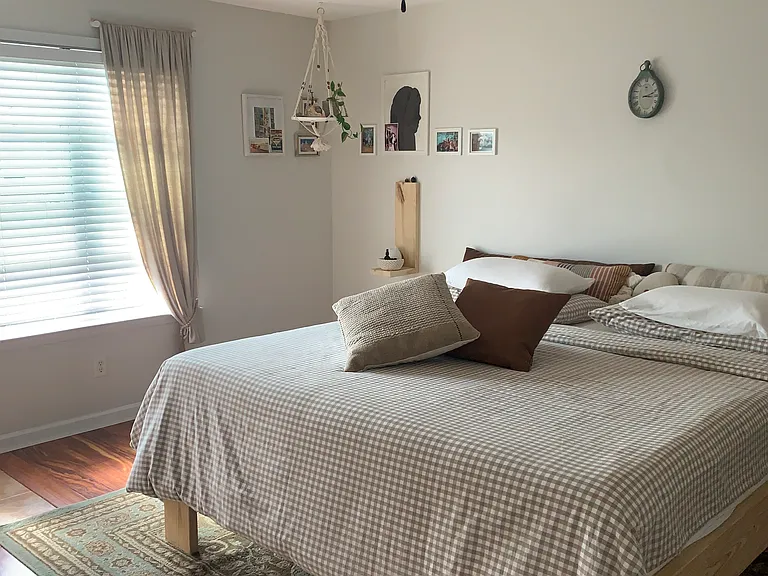 209 Joshua Cir #209 — Photo 5